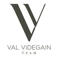 Val Videgain Team