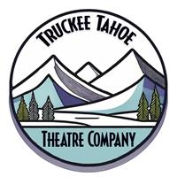 Truckee Tahoe Theatre Company / Truckee Community Theater