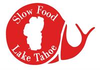 Slow Food Lake Tahoe & Pride Of Bristol Bay Salmon Buying Club 2022