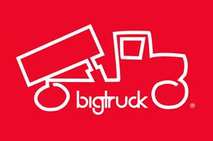bigtruck brand
