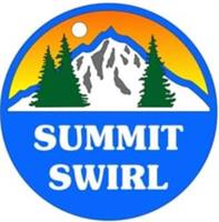 Summit Swirl