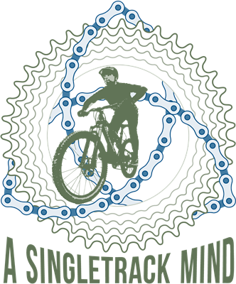 A Singletrack Mind- Moumtain Bike Skills Extended Core Fundamentals  Aug 2-4
