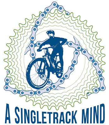 A Singletrack Mind-2-Day Mountain Bike Skills Clinic