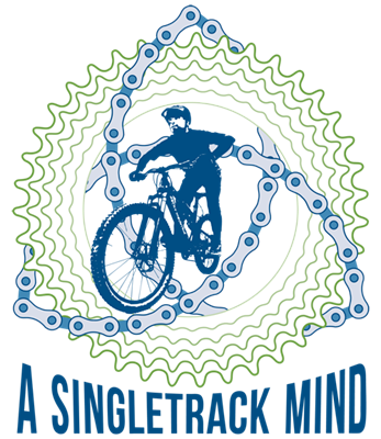 A Singletrack Mind- 3-Day Extended MTB Core Fundamnetlas & Skill Progressions