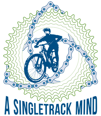Mountain Bike Skills Clinic w/ A Singletrack Mind- Truckee/North Tahoe
