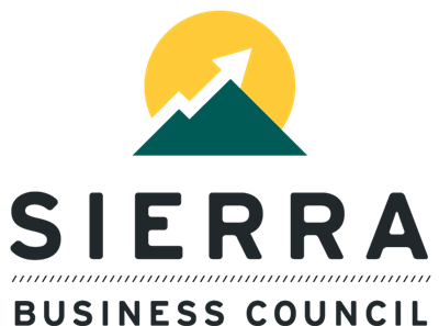Sierra Business Council's Etsy Craft Entrepreneurship at Truckee Roundhouse