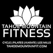 Les Mills THE TRIP 14 Launch Party at Tahoe Mountain Fitness