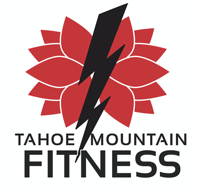Tahoe Mountain Fitness LES MILLS SPRINT 23:  HIIT CYCLE