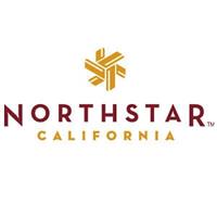 Northstar California Resort-Mountain Bike Park
