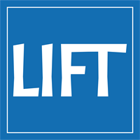 Lift Workspace and Conference Center