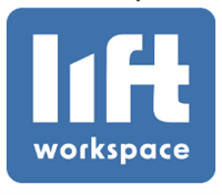 Lift Co-Work, Conference and Wellness Center