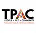 Opening Reception: Image Nation - TPAC's Spring Community Exhibit