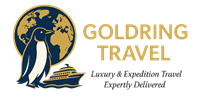 Goldring Travel