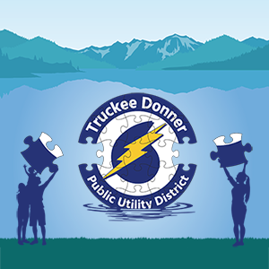 TDPUD Focus Group: Tahoe Donner & Donner Lake