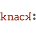 Knack Truckee Grand Opening & Ribbon Cutting
