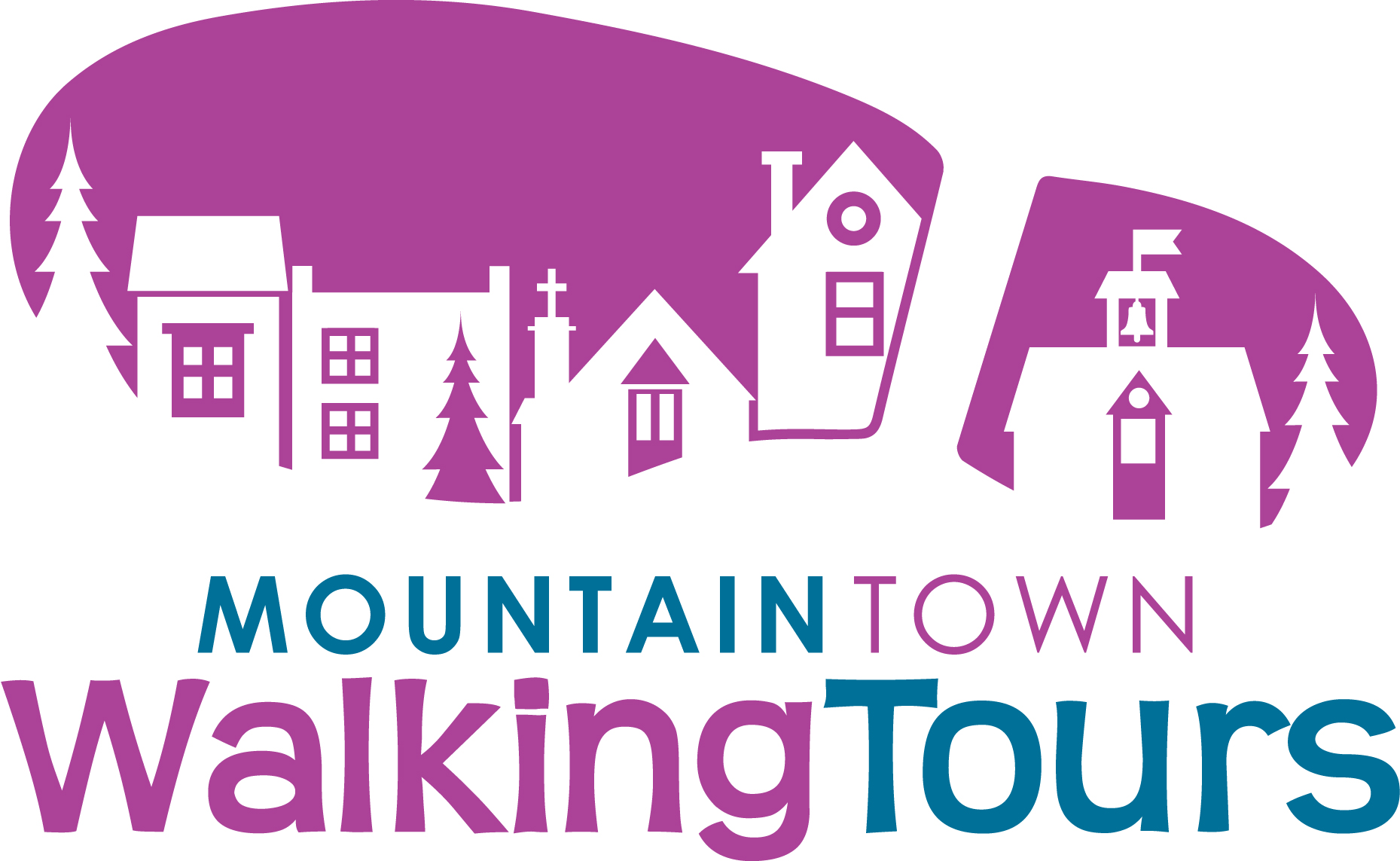 Truckee Historic Walking Tour