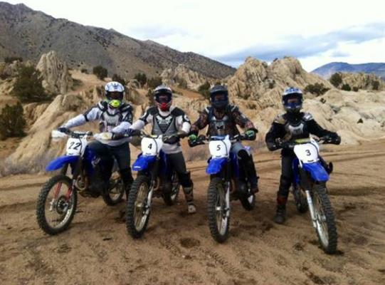 Dirt Bike Snowmobile >> Tahoe Dirt Bikes Winter Guides Tours Training Chamber Member Dirt Bike Snowmobile >> Tahoe Dirt Bikes Winter Guides Tours Training Chamber Member