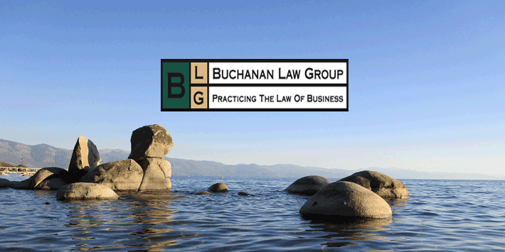 Buchanan Law Group