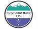 Stephanie Marie & Co.