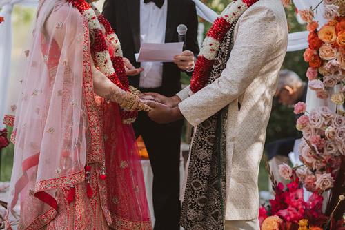 Gallery Image Indian_Ceremony_Mandap.jpg