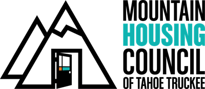 Mountain Housing Council: Annual Housing Update