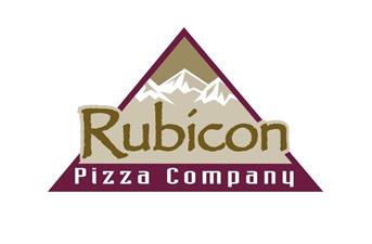 Rubicon Pizza Company