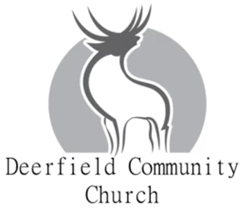 Sunday Service @ Deerfield Community Church