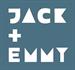 Jack + Emmy