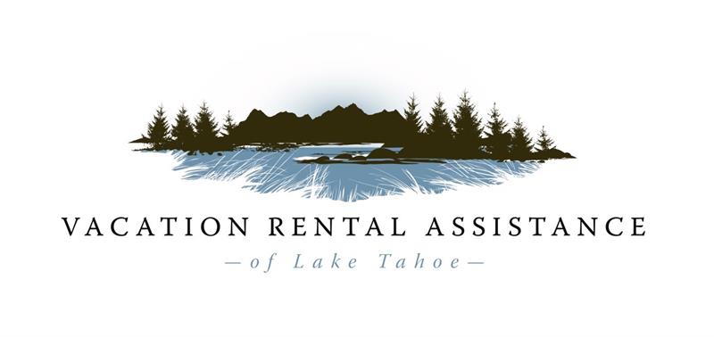 Vacation Rental Assistance