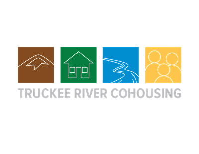 Truckee River Village, Park, and Cohousing - Informational Meeting and Vitual Site Tour