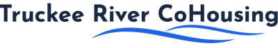 Truckee River Cohousing Virtual Tour