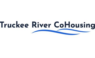 Truckee River Cohousing Virtual Tour