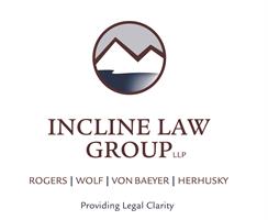 Incline Law Group LLP