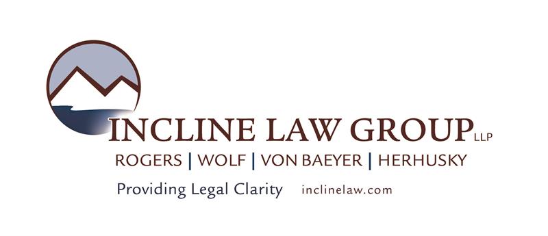 Incline Law Group LLP