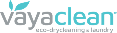 Grand Opening Party at VayaClean Eco-Dry Cleaning & Laundry