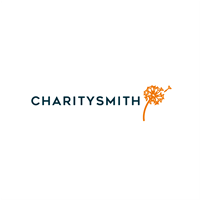 CharitySmith  - national society of memorial funds