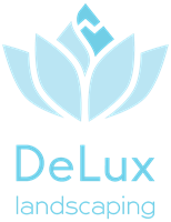 DeLux Landscaping