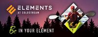 Built - Elements at Coldstream