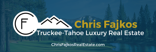 Chris Fajkos Luxury Real Estate