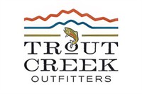 Trout Creek Outfitters