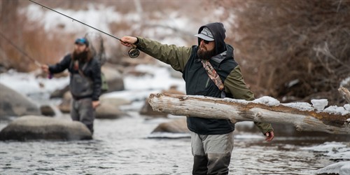 Gallery Image image-TCO-Header-Winter-Tyler-Miles-DSC_5325.jpg