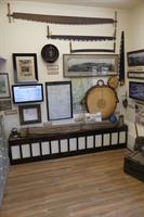 Museum of Truckee History