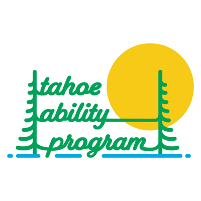Tahoe Ability Program Inclusion Fusion Fundraiser at the Regional Park!