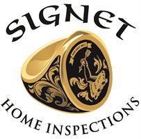 Signet Home Inspections, LLC