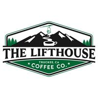 The Lifthouse Coffee Co.