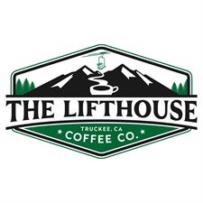 The Lifthouse Coffee Co.