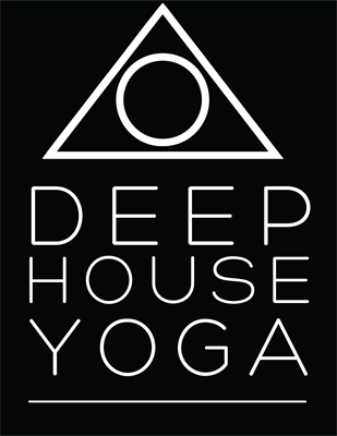Mountain Lotus presents Deep House Yoga