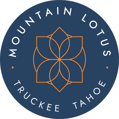 Mountain Lotus presents New Moon Sound Bath Activation