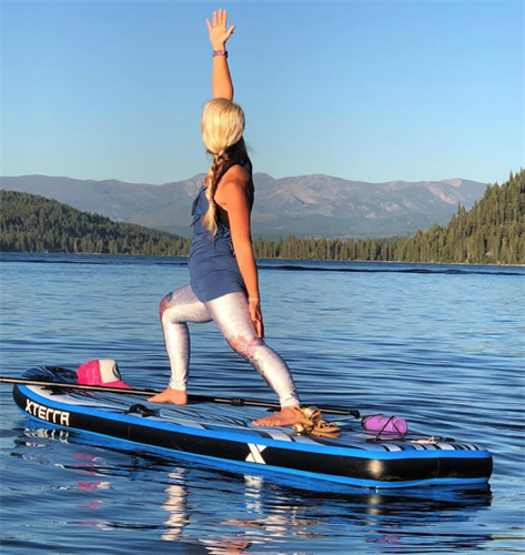 Gallery Image Mountain_Lotus_Yoga_SUP_Yoga.png