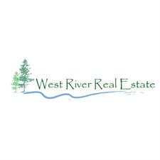 West River Real Estate